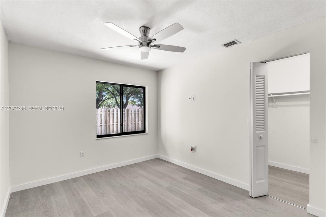 For Sale: $449,999 (2 beds, 1 baths, 0 Square Feet)