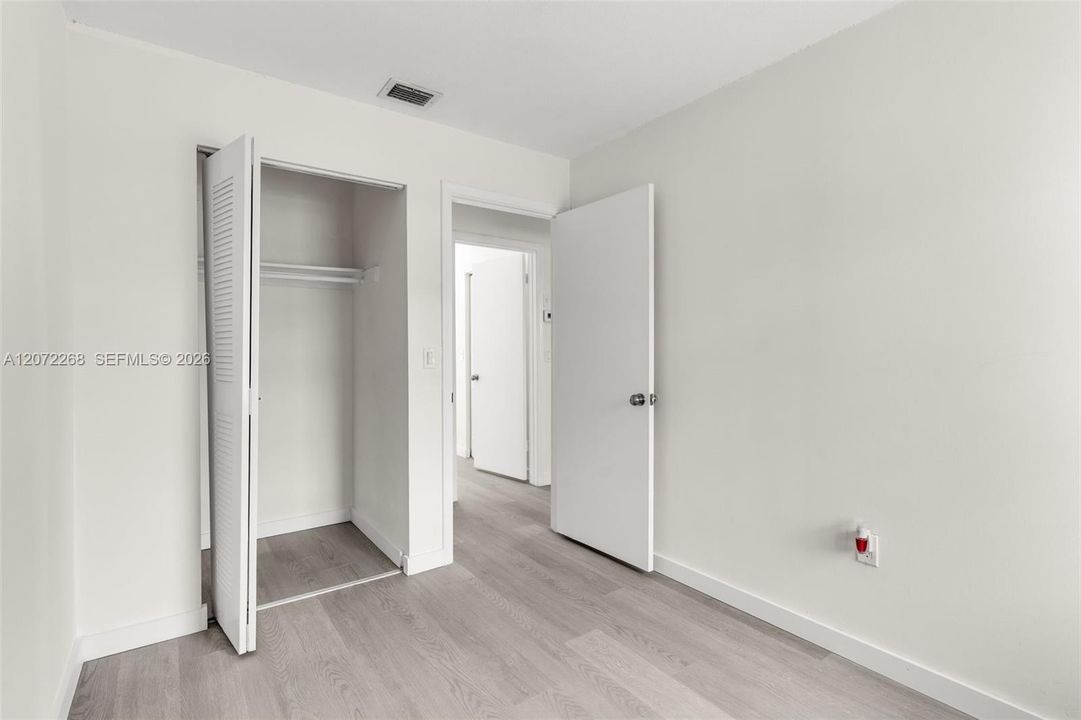 For Sale: $449,999 (2 beds, 1 baths, 0 Square Feet)