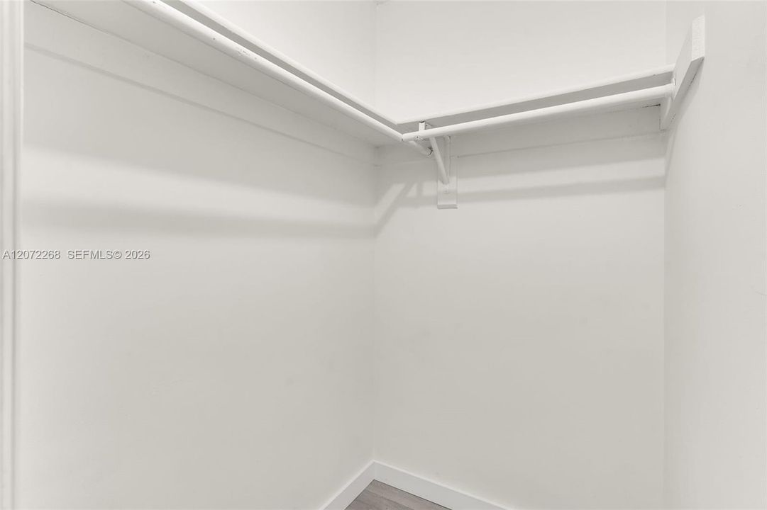 For Sale: $449,999 (2 beds, 1 baths, 0 Square Feet)