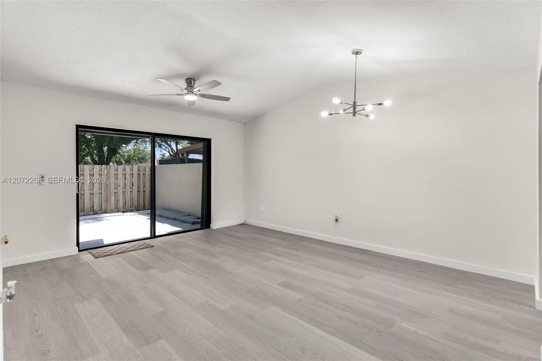 For Sale: $449,999 (2 beds, 1 baths, 0 Square Feet)