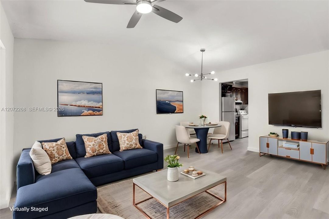 For Sale: $449,999 (2 beds, 1 baths, 0 Square Feet)