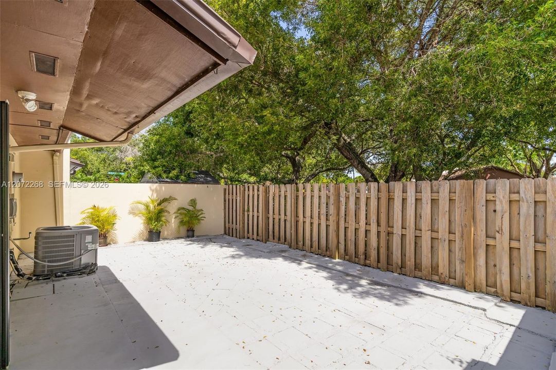 For Sale: $449,999 (2 beds, 1 baths, 0 Square Feet)