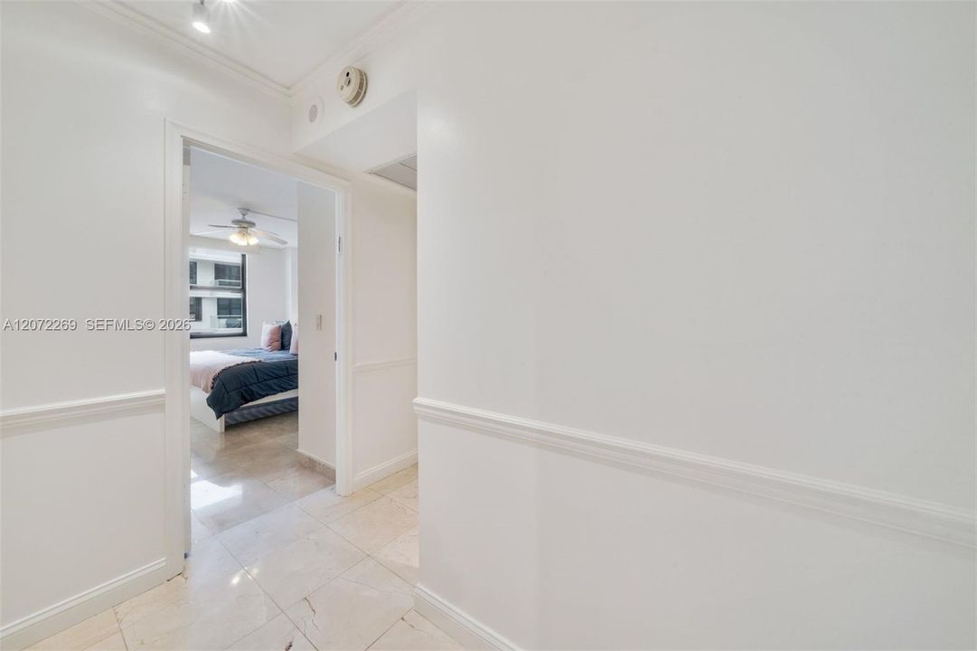 En Venta: $1,695,000 (2 camas, 2 baños, 1688 Pies cuadrados)