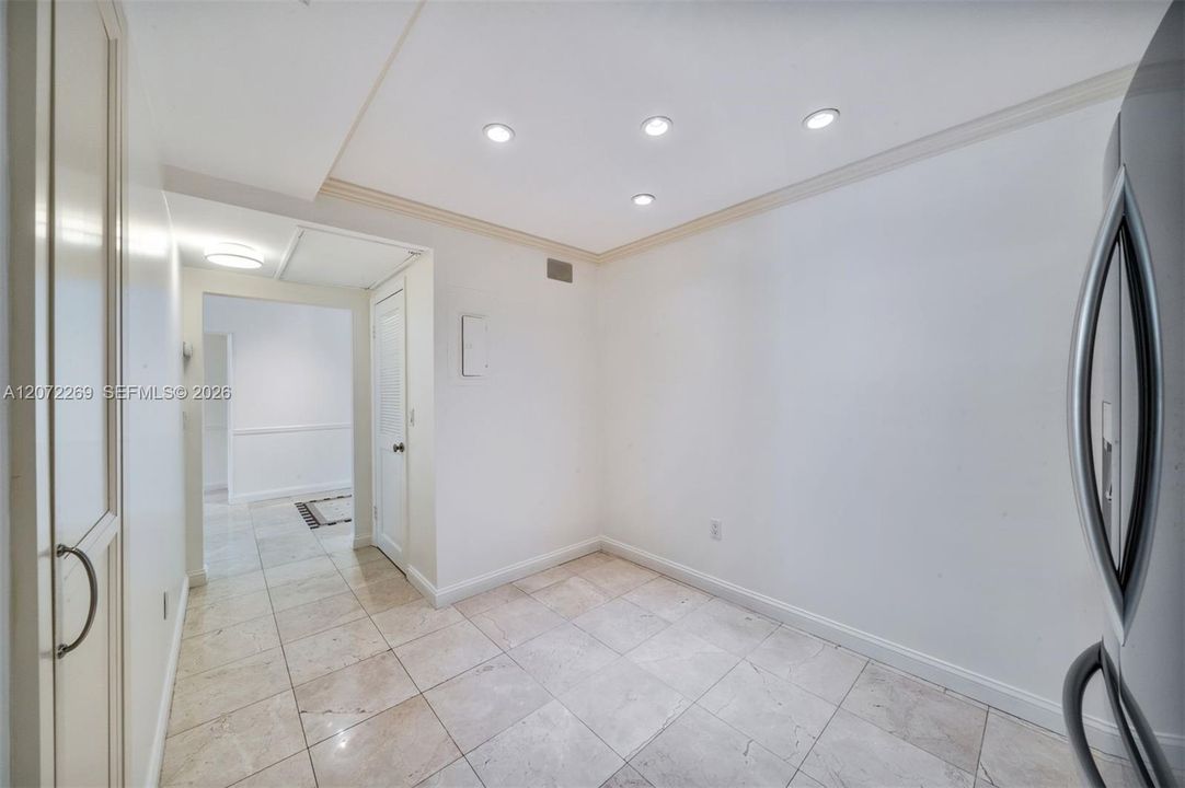 En Venta: $1,695,000 (2 camas, 2 baños, 1688 Pies cuadrados)