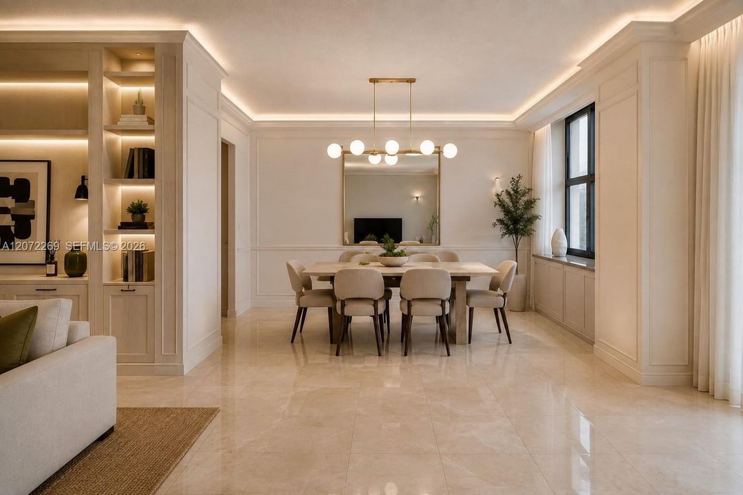 En Venta: $1,695,000 (2 camas, 2 baños, 1688 Pies cuadrados)