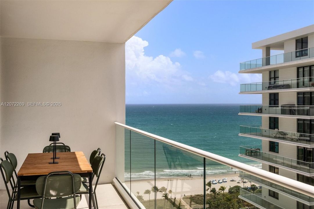 En Venta: $1,695,000 (2 camas, 2 baños, 1688 Pies cuadrados)