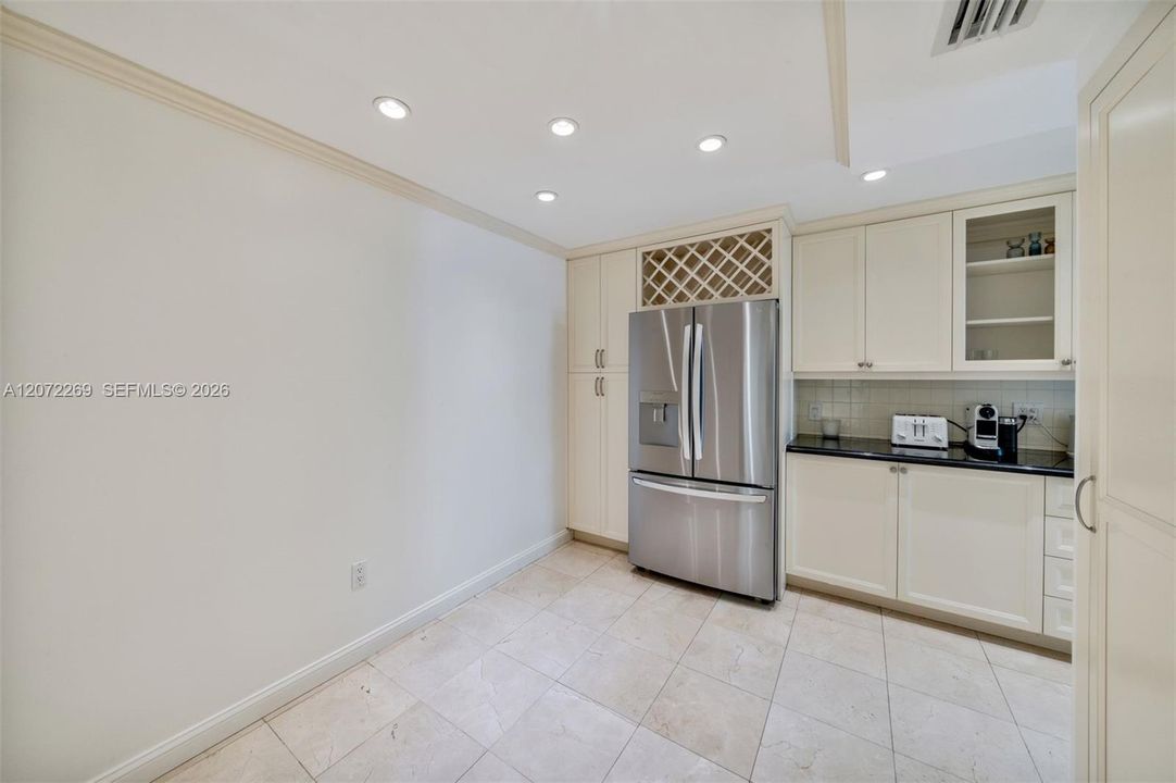 En Venta: $1,695,000 (2 camas, 2 baños, 1688 Pies cuadrados)