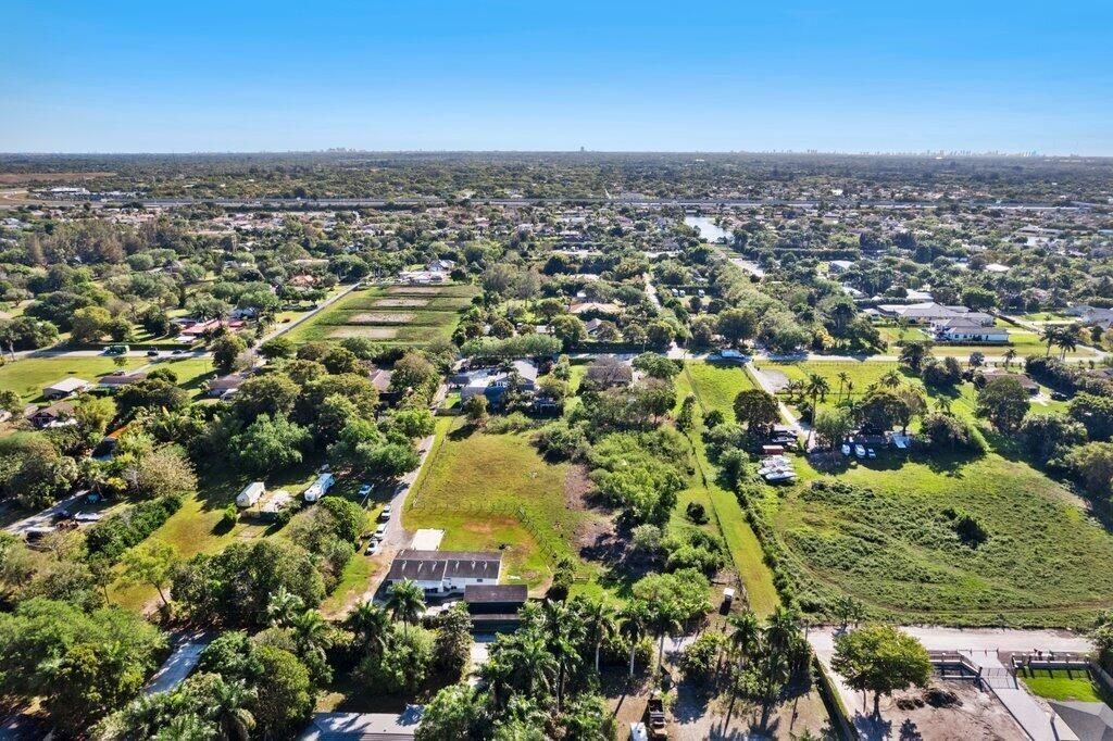 DJI_0918.JPG-SMALL