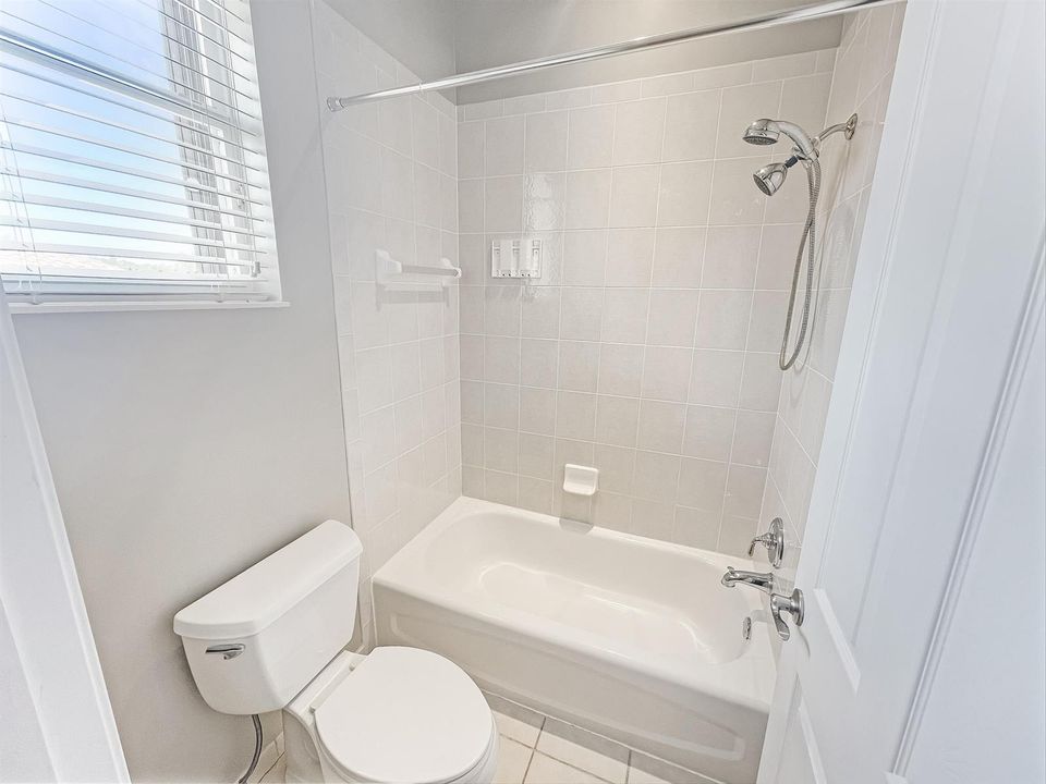 Bathroom 4