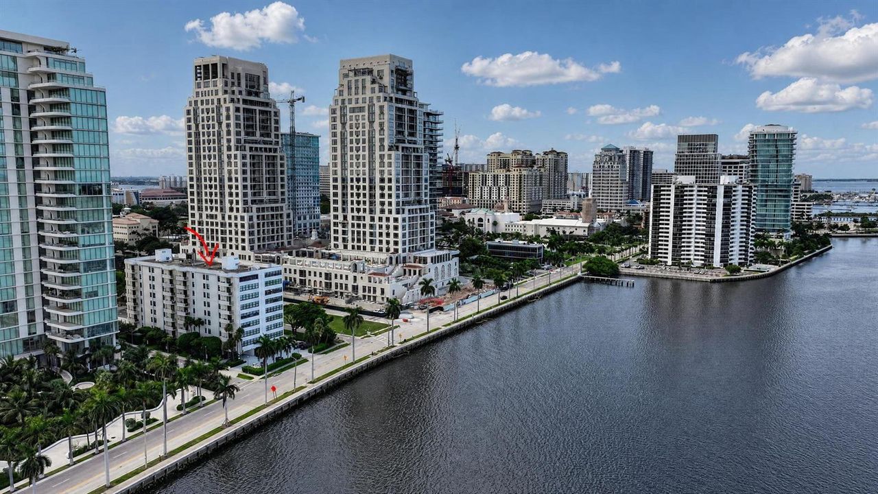 44-web-or-mls-DJI_20260813161026_0276_D