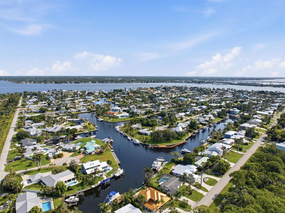 44_dji_20260809080926_0246_d