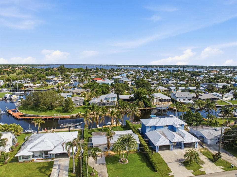 40_dji_20260809080842_0236_d