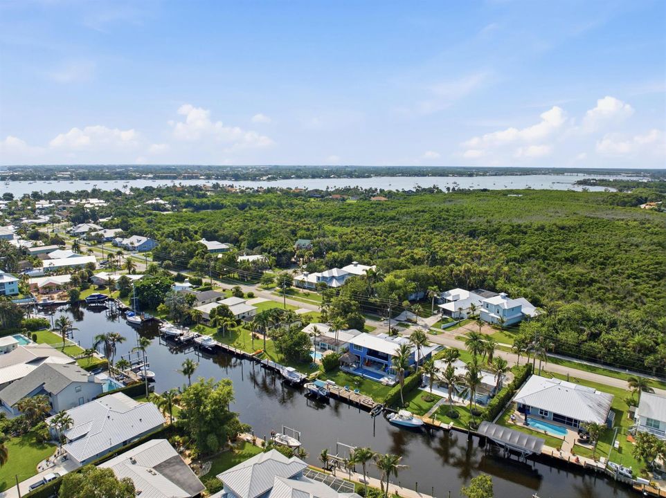 43_dji_20260809081019_0251_d