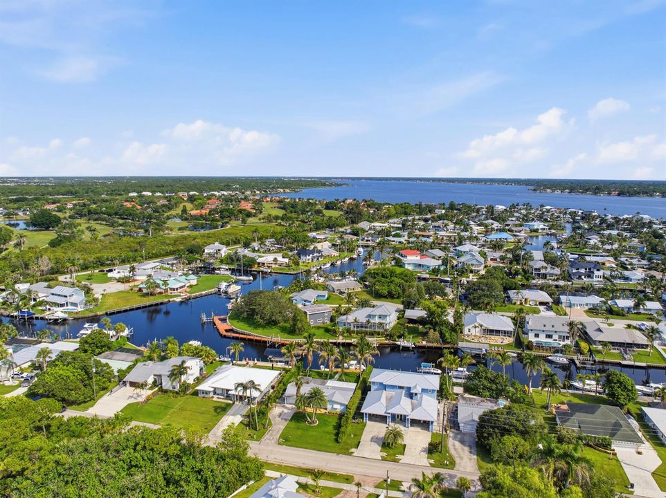 42_dji_20260809080905_0241_d