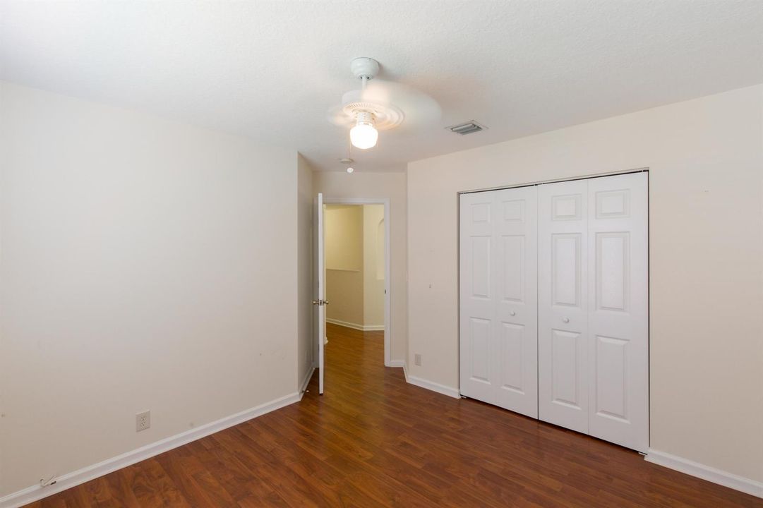 Guest Bedroom 1