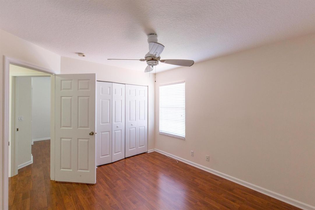 Guest Bedroom 2