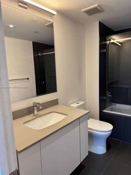В аренду: $3,750 (2 спален, 2 ванн, 878 Квадратных фут)