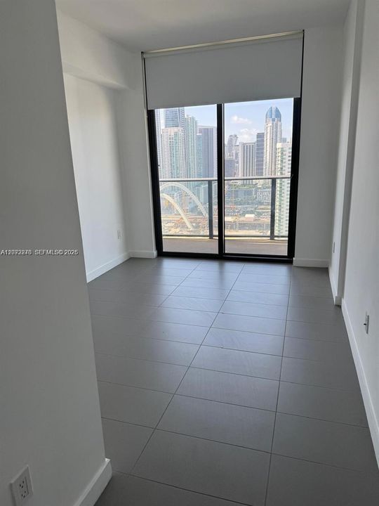 В аренду: $3,750 (2 спален, 2 ванн, 878 Квадратных фут)