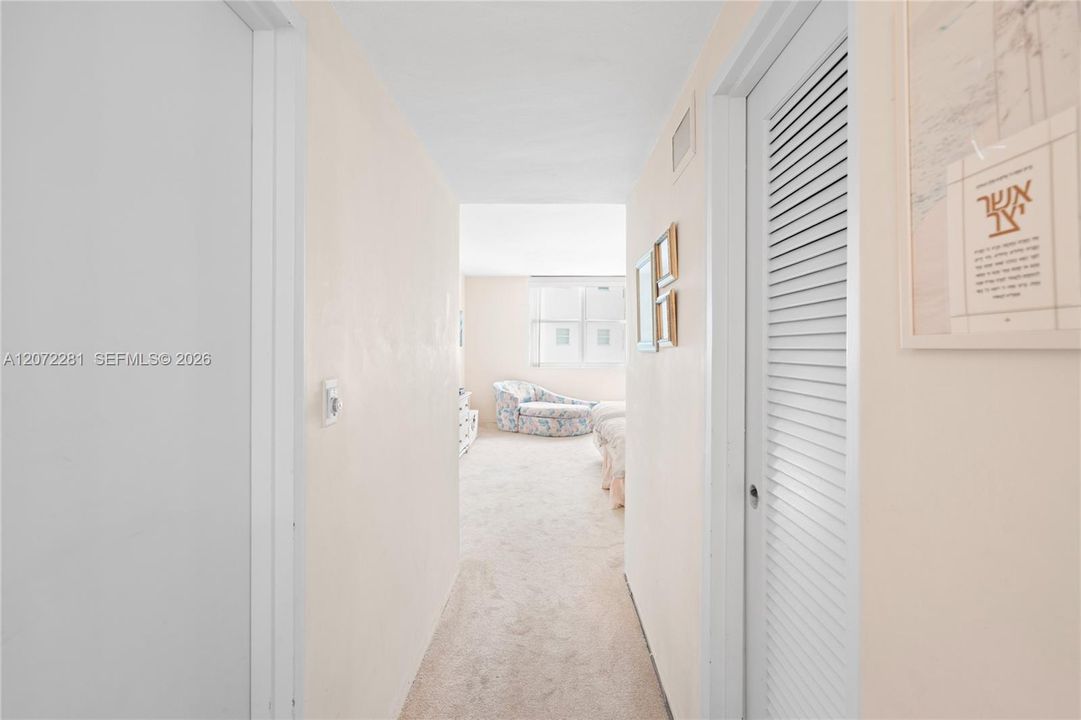 В аренду: $3,500 (2 спален, 2 ванн, 1281 Квадратных фут)