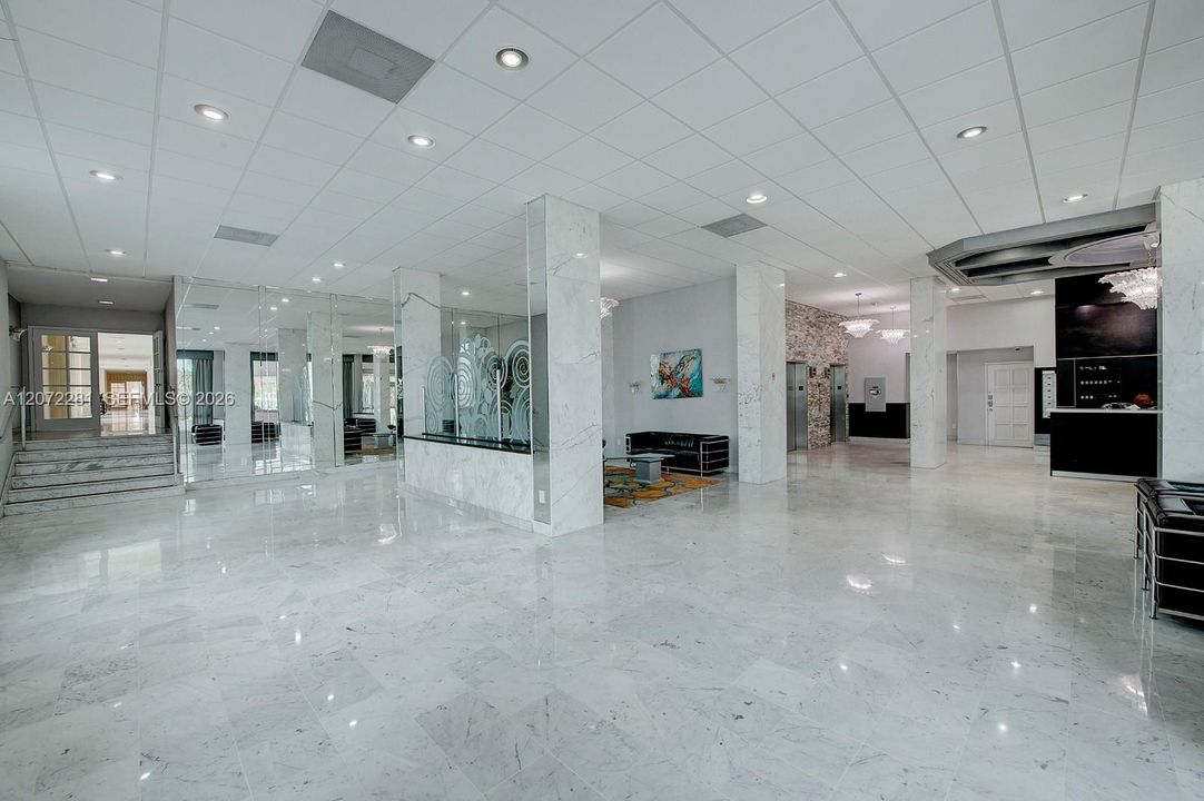 В аренду: $3,500 (2 спален, 2 ванн, 1281 Квадратных фут)