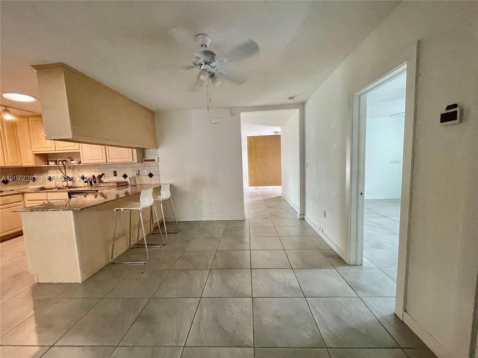 For Rent: $4,500 (3 beds, 2 baths, 1781 Square Feet)