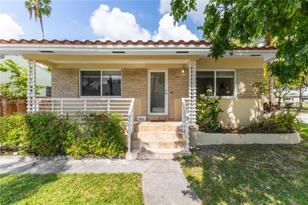 En Venta: $1,189,000 (3 camas, 3 baños, 1848 Pies cuadrados)