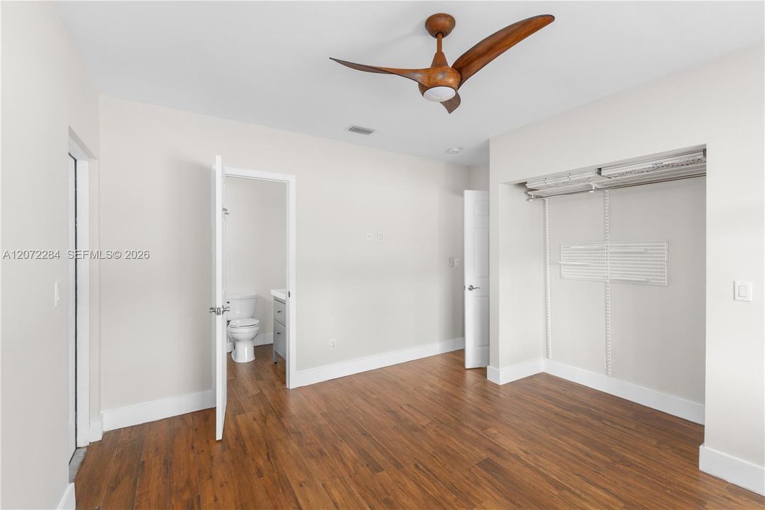 En Venta: $1,189,000 (3 camas, 3 baños, 1848 Pies cuadrados)
