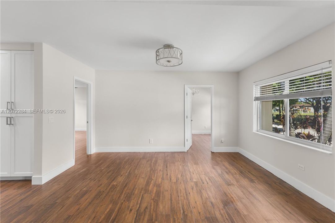 En Venta: $1,189,000 (3 camas, 3 baños, 1848 Pies cuadrados)