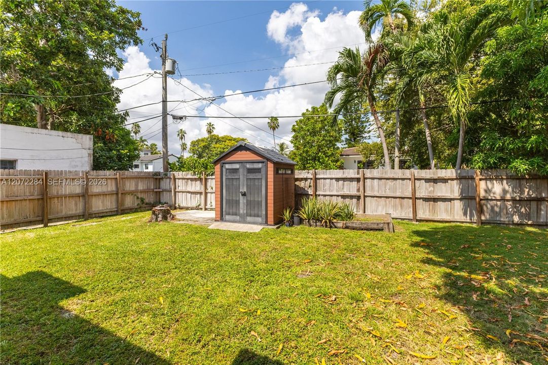 En Venta: $1,189,000 (3 camas, 3 baños, 1848 Pies cuadrados)