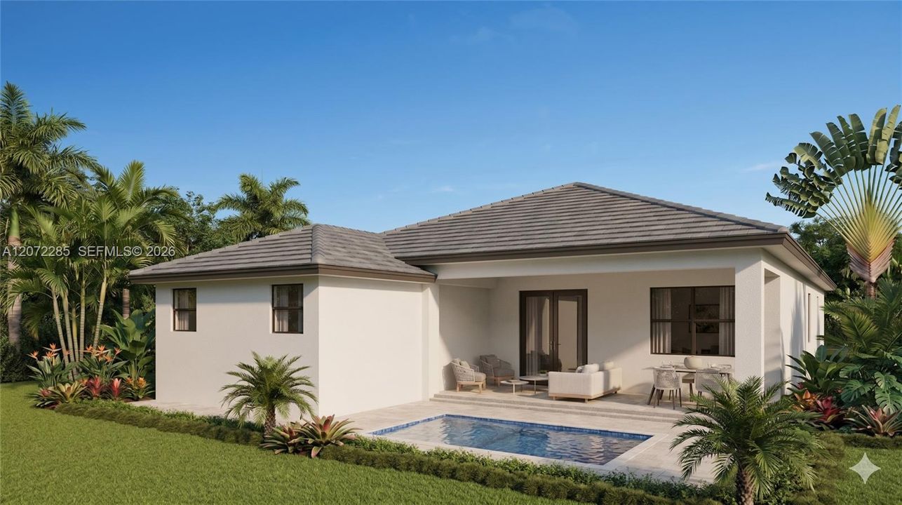 En Venta: $799,990 (5 camas, 3 baños, 2188 Pies cuadrados)