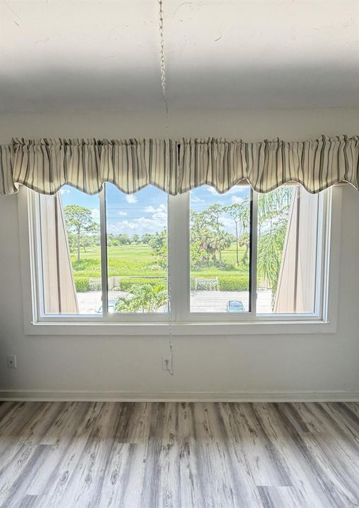 VIEW TO SAILFISH SANDS