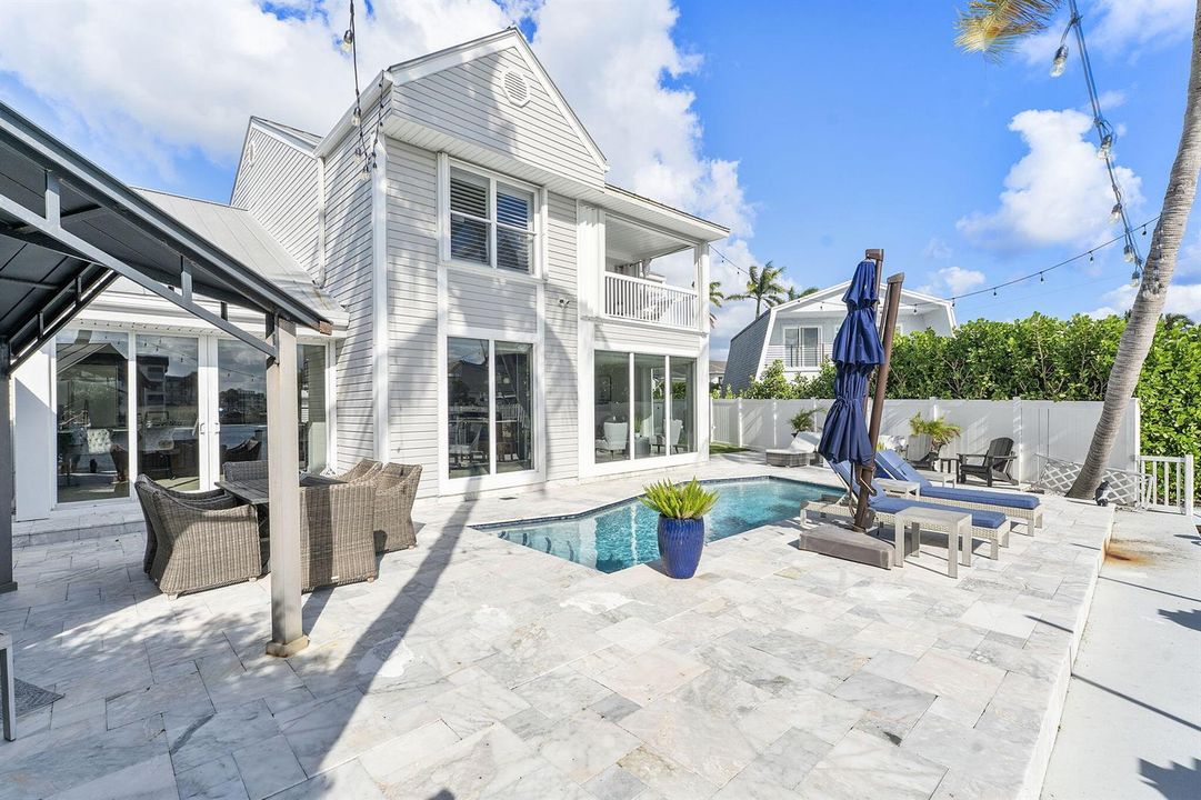 78-web-or-mls-DSC02317