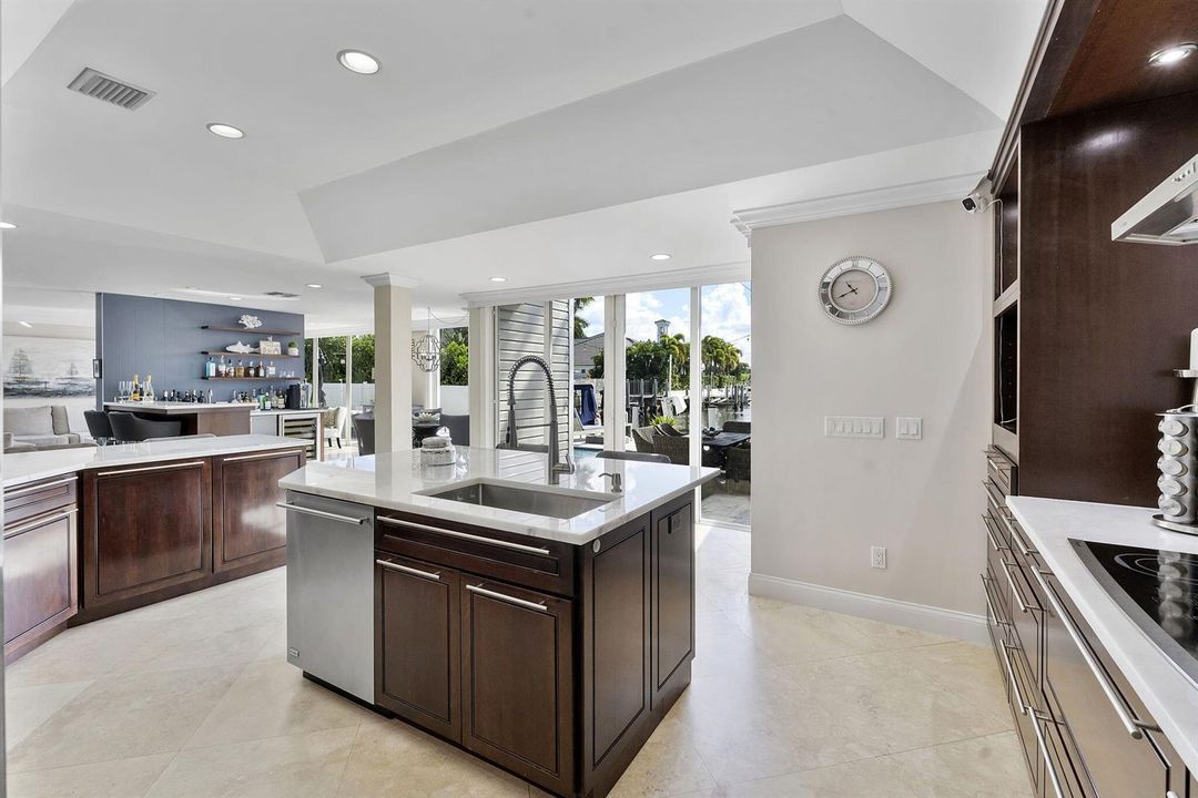 45-web-or-mls-DSC02152