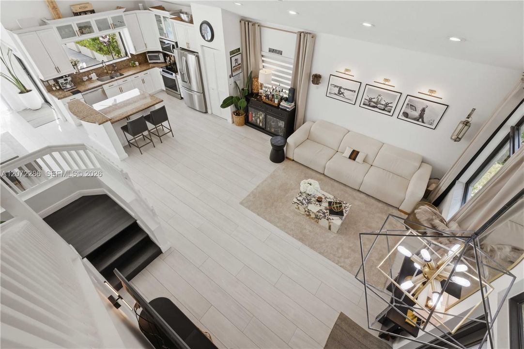 For Sale: $939,000 (4 beds, 2 baths, 2076 Square Feet)