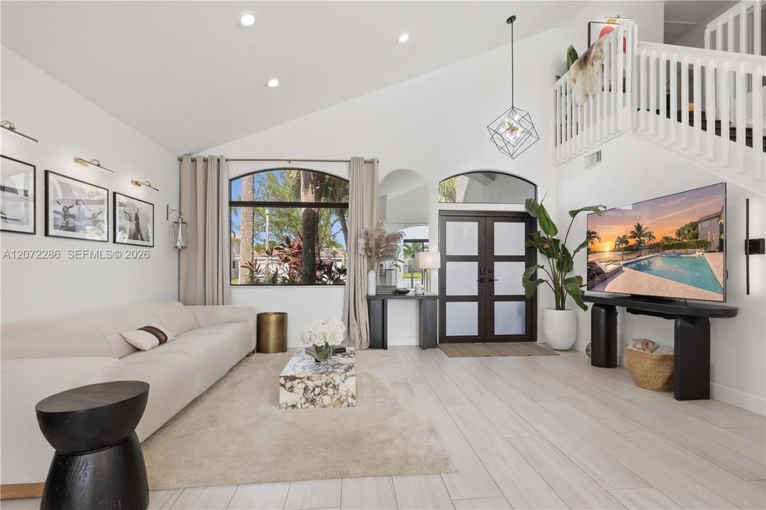 For Sale: $939,000 (4 beds, 2 baths, 2076 Square Feet)