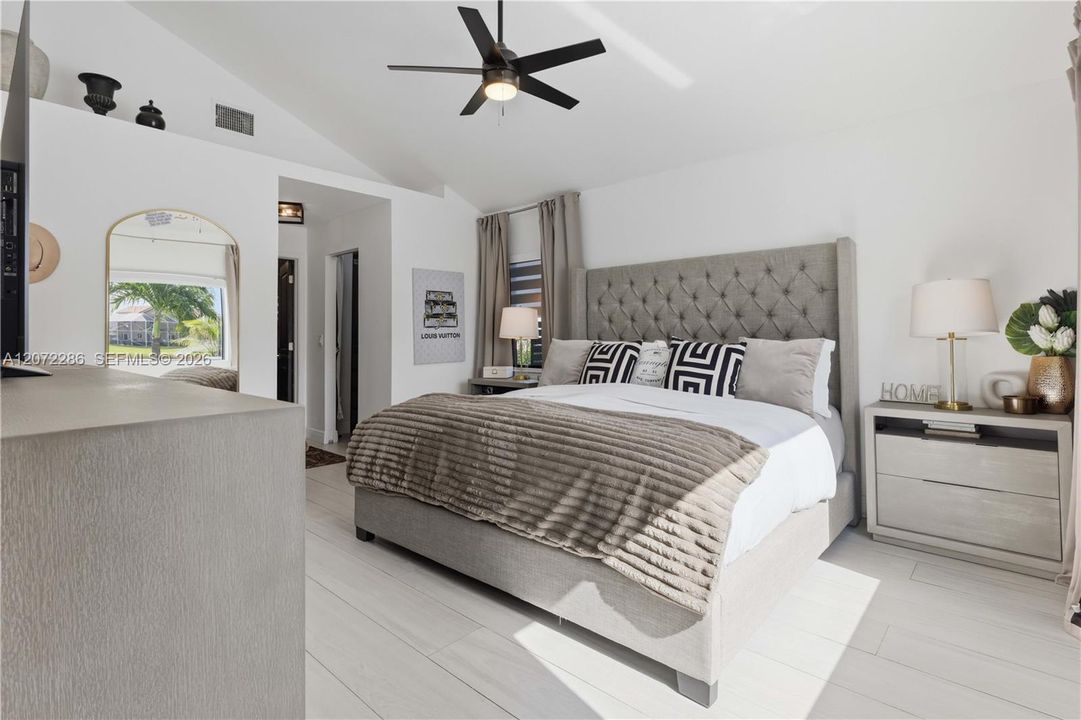 For Sale: $939,000 (4 beds, 2 baths, 2076 Square Feet)