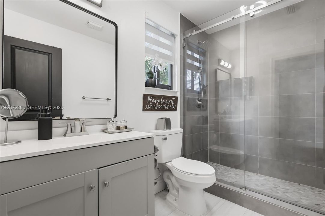 For Sale: $939,000 (4 beds, 2 baths, 2076 Square Feet)
