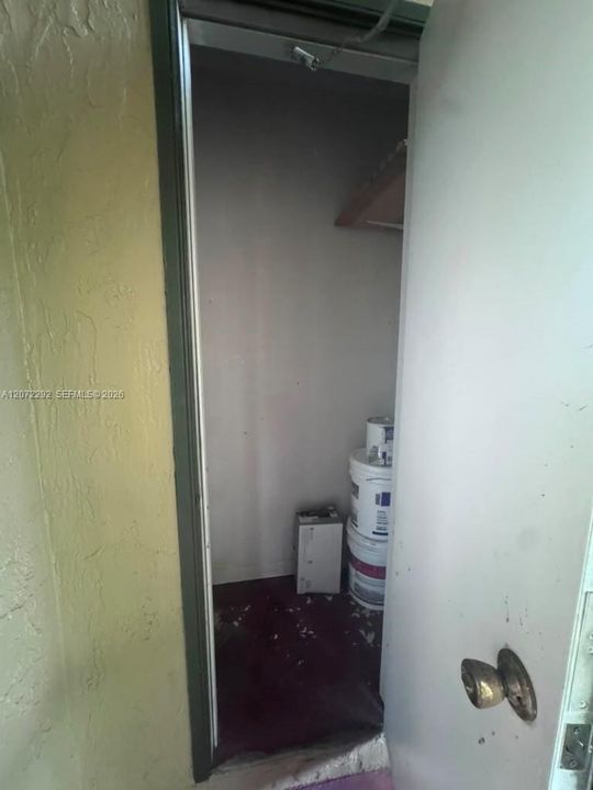 В аренду: $2,100 (2 спален, 2 ванн, 914 Квадратных фут)