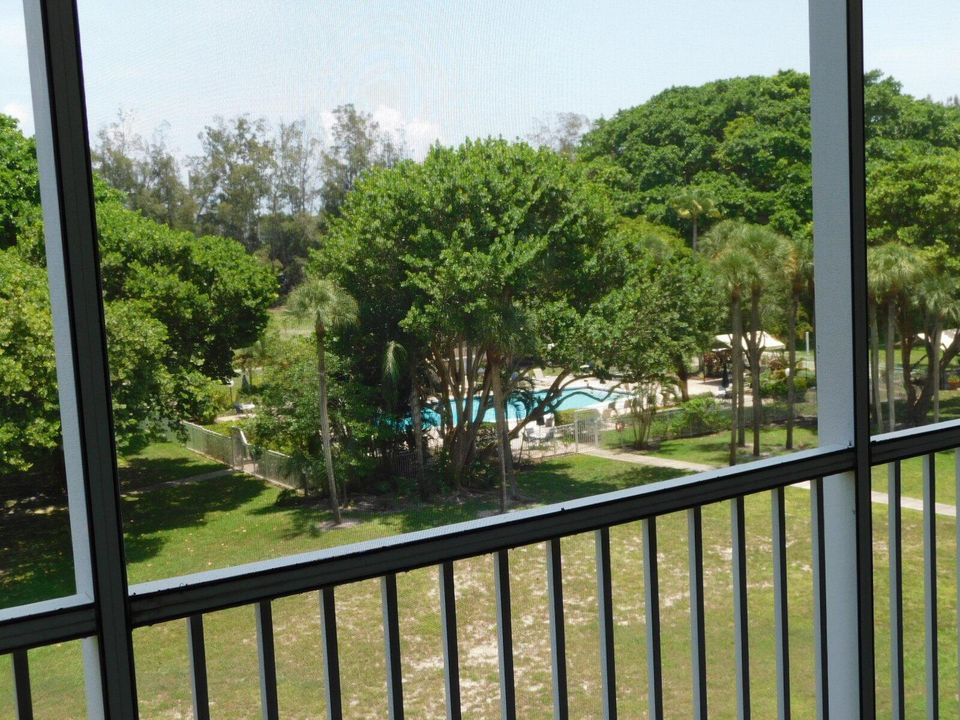 DSCN5724