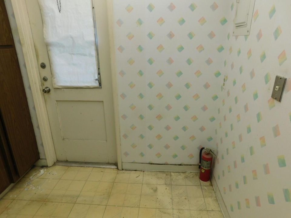 DSCN5710
