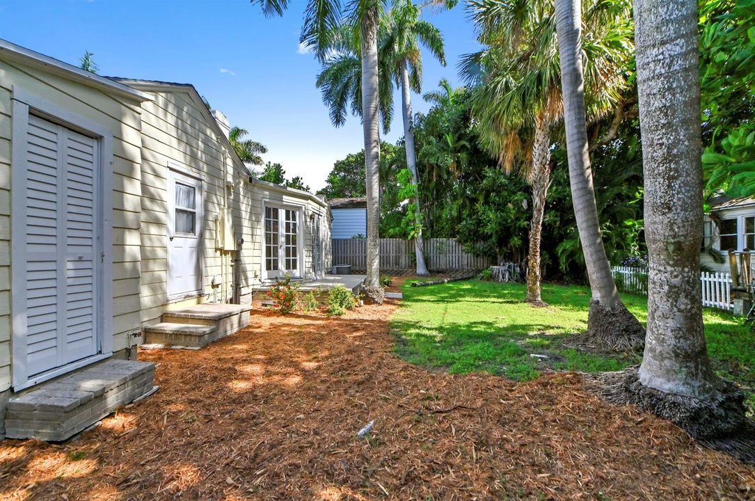 29 backyard 01