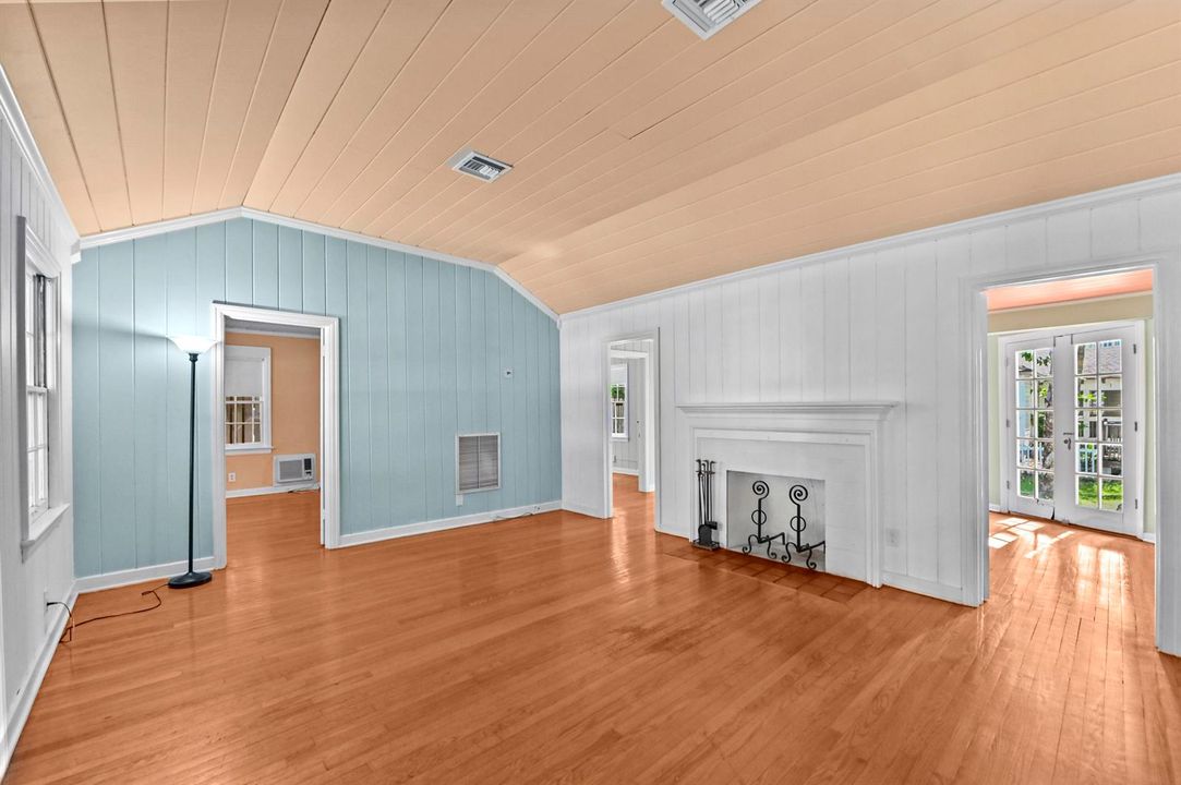08 Living room 02