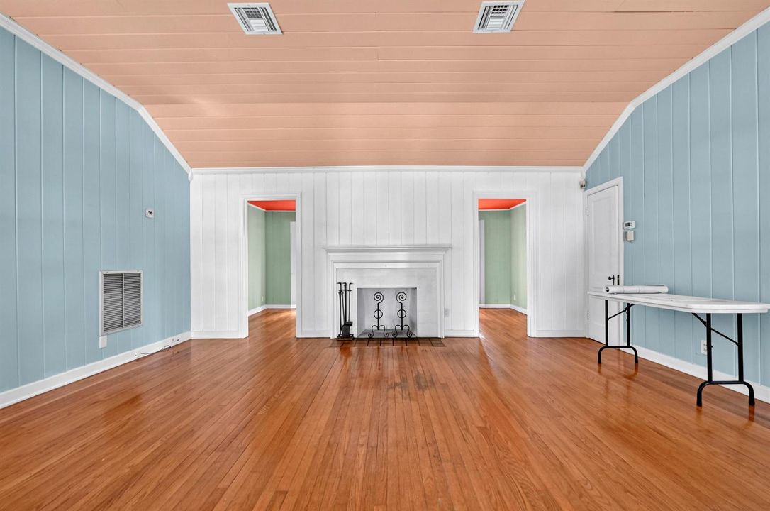 07 Living room 01