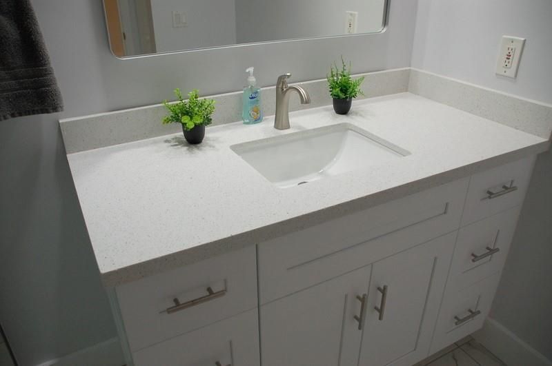 SA - OV primary bath3