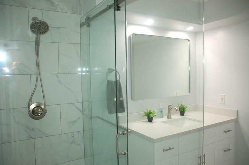 SA - OV primary bath2