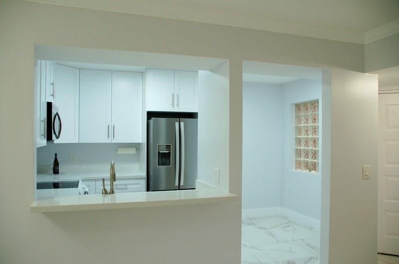 SA - OV kitchen2