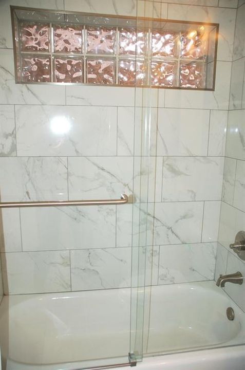 SA - OV second bath3