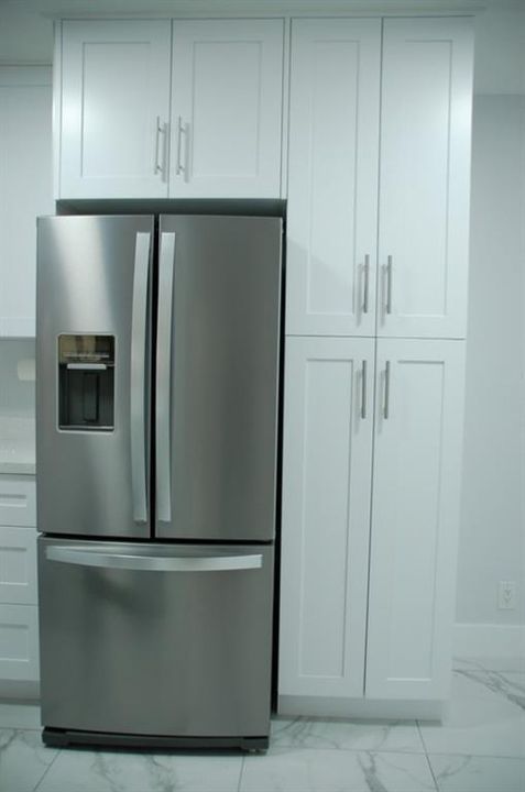 SA - OV kitchen3