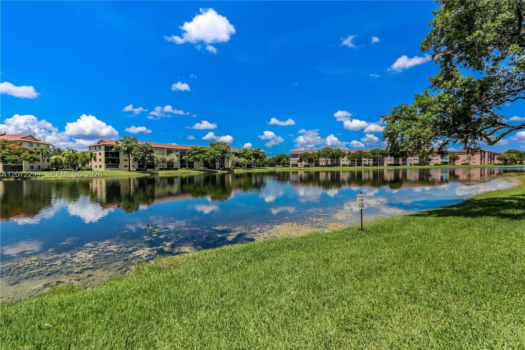 For Rent: $1,500 (1 beds, 1 baths, 1223 Square Feet)