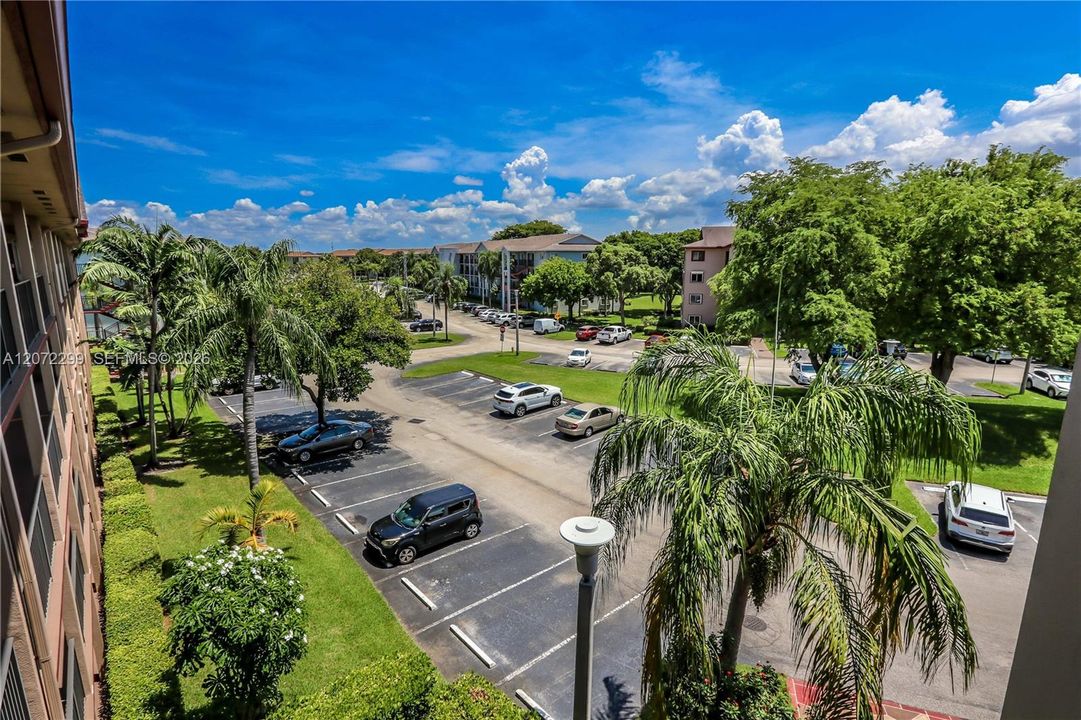 For Rent: $1,500 (1 beds, 1 baths, 1223 Square Feet)